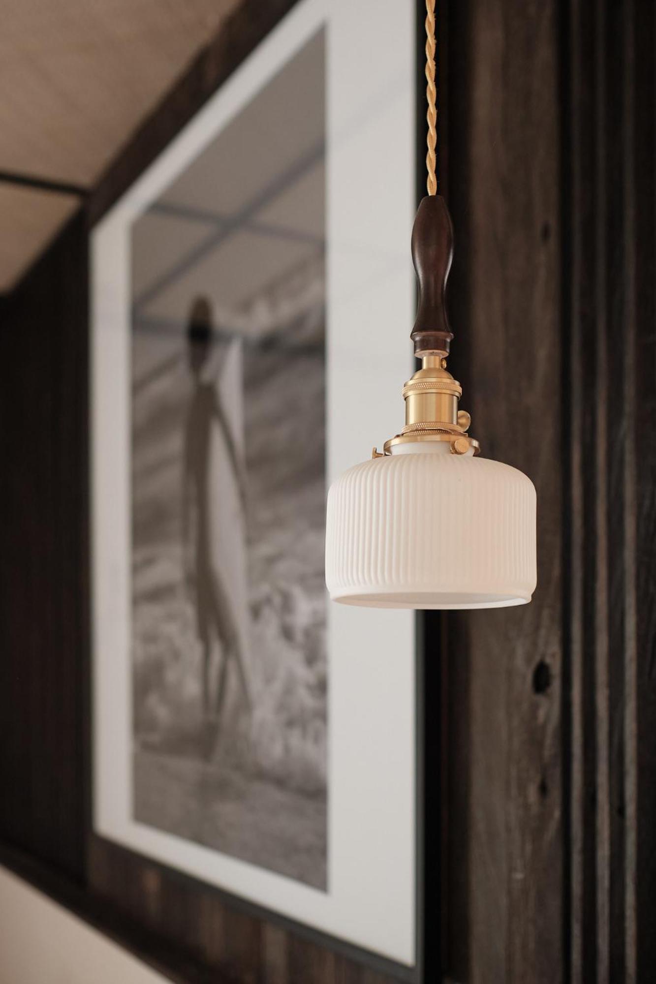 New Little Ripper Boutique Hotel Tanah Lot  Exterior photo