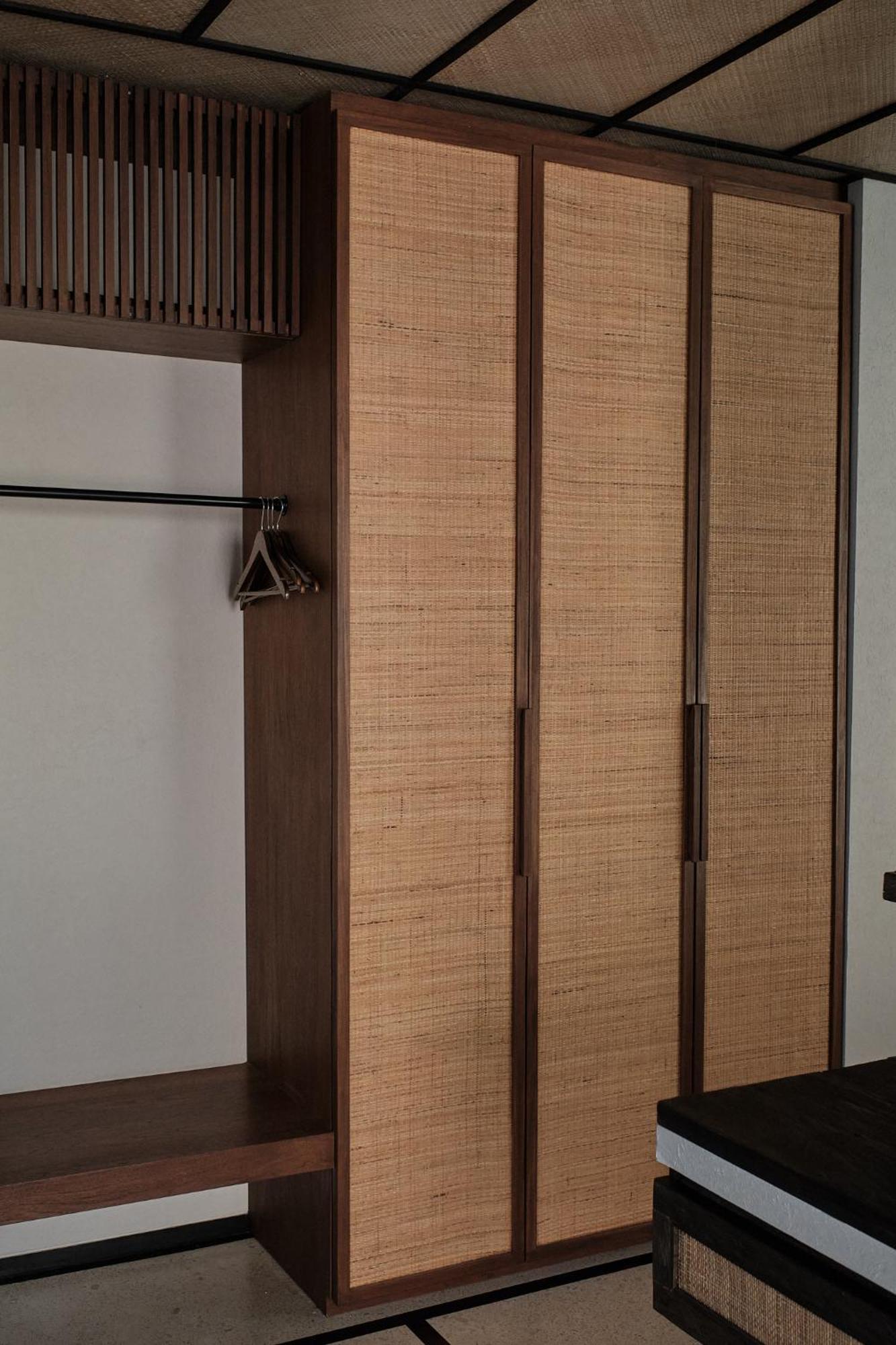 New Little Ripper Boutique Hotel Tanah Lot  Exterior photo