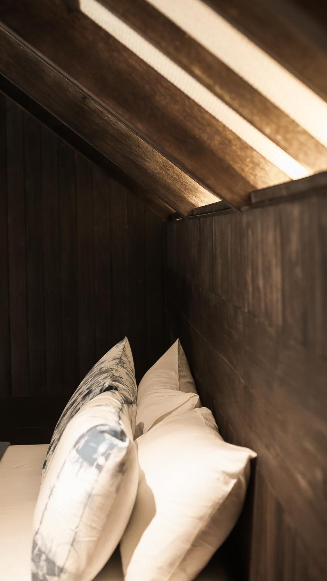 New Little Ripper Boutique Hotel Tanah Lot  Exterior photo